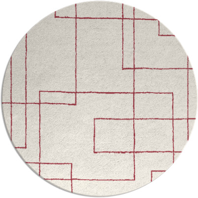 ninety rug - item 905667