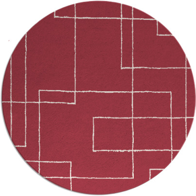 ninety rug - item 905668