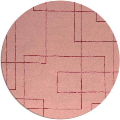 ninety rug - item 905669