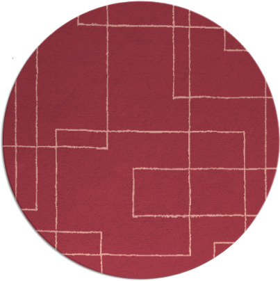 ninety rug - item 905670