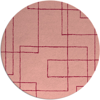 ninety rug - item 905671