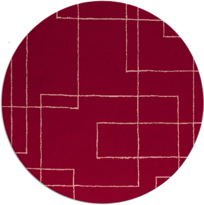 ninety rug - item 905672
