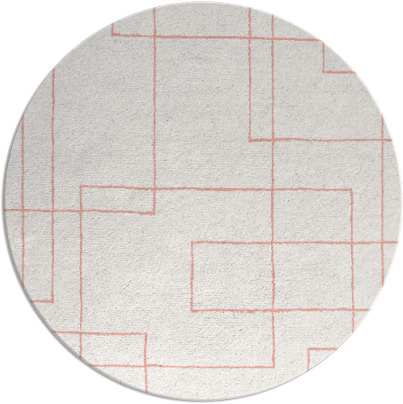 ninety rug - item 905673