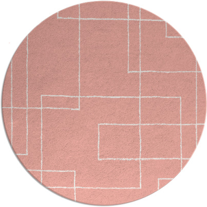 ninety rug - item 905674