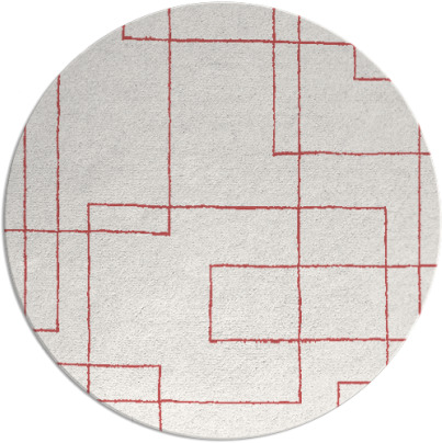 ninety rug - item 905675