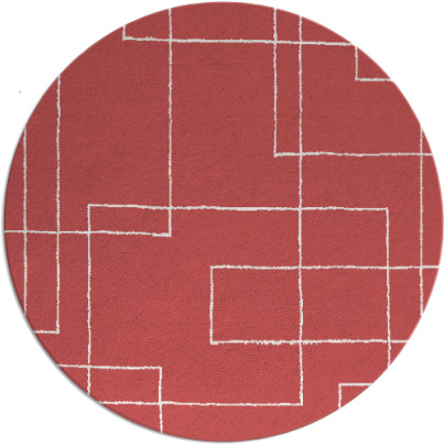 ninety rug - item 905676