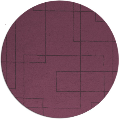 ninety rug - item 905677