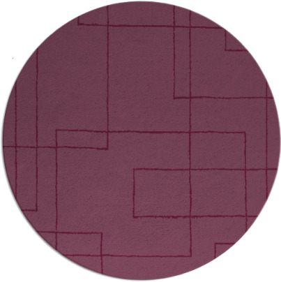 ninety rug - item 905679
