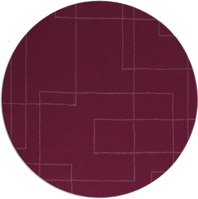 ninety rug - item 905680