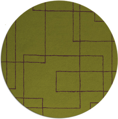 ninety rug - item 905681