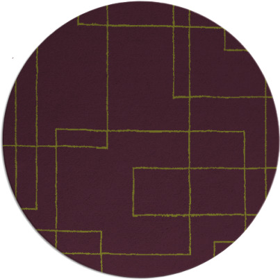 ninety rug - item 905682