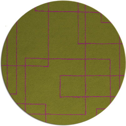 ninety rug - item 905683