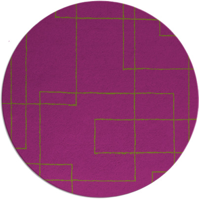 ninety rug - item 905684