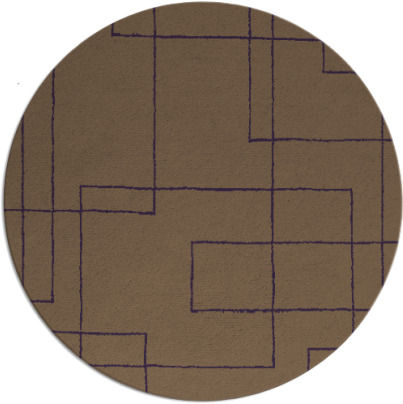 ninety rug - item 905685