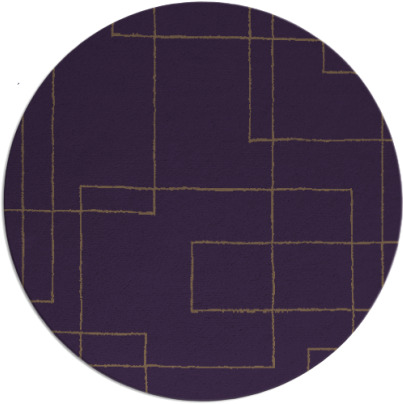 ninety rug - item 905686