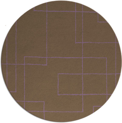 ninety rug - item 905687