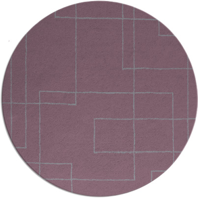 ninety rug - item 905692