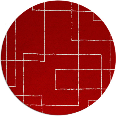ninety rug - item 905694