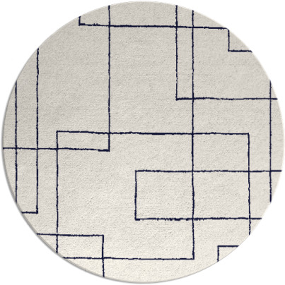 ninety rug - item 905695