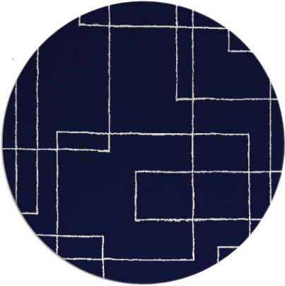 ninety rug - item 905696