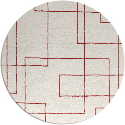 ninety rug - item 905701