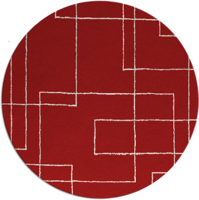 ninety rug - item 905702