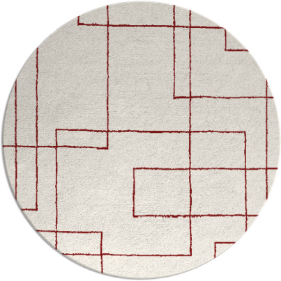 ninety rug - item 905703