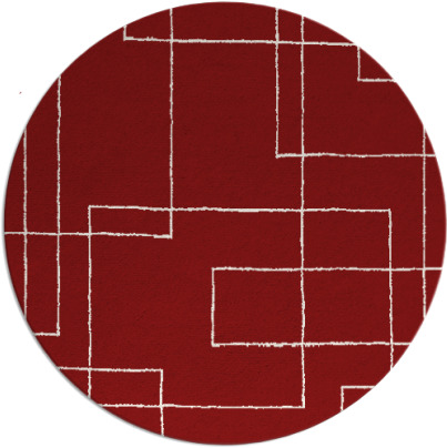 ninety rug - item 905704