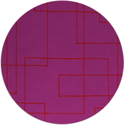 ninety rug - item 905705