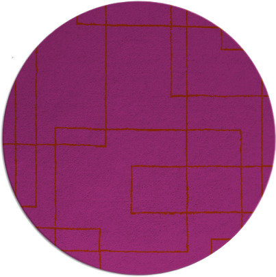 ninety rug - item 905707