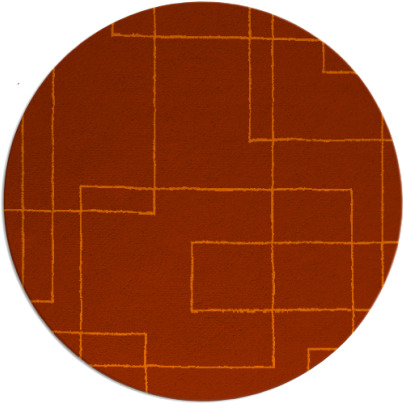 ninety rug - item 905710