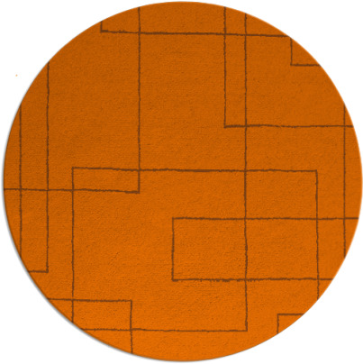 ninety rug - item 905711