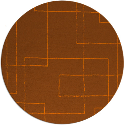 ninety rug - item 905712