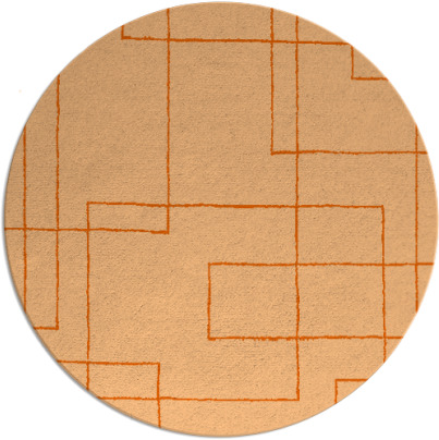 ninety rug - item 905713