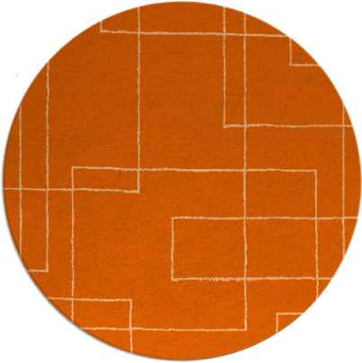 ninety rug - item 905714