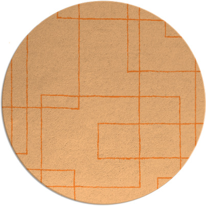 ninety rug - item 905715