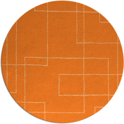 ninety rug - item 905716