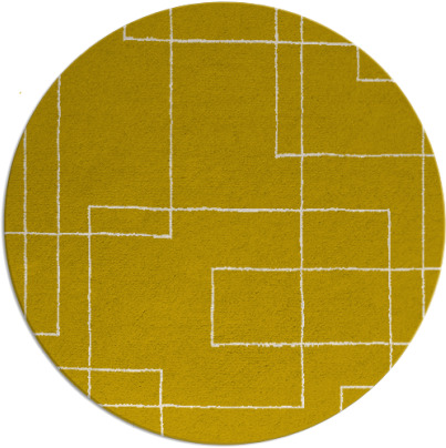 ninety rug - item 905717