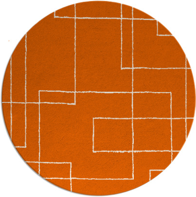 ninety rug - item 905721