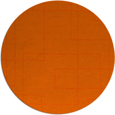 ninety rug - item 905723