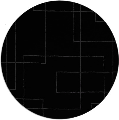 ninety rug - item 905727