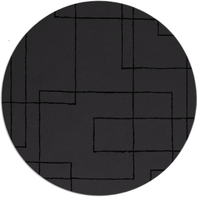 ninety rug - item 905728