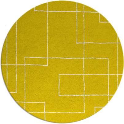 ninety rug - item 905729