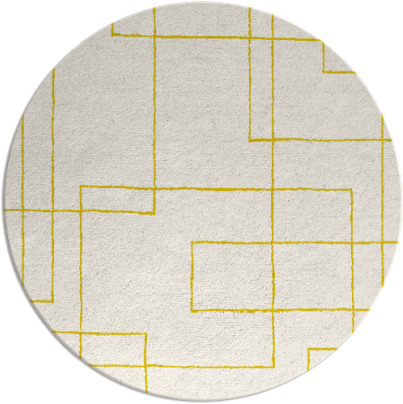 ninety rug - item 905730