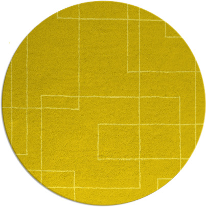 ninety rug - item 905731
