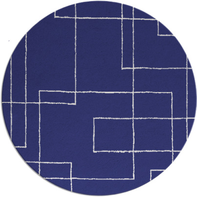 ninety rug - item 905733