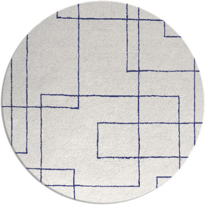 ninety rug - item 905734