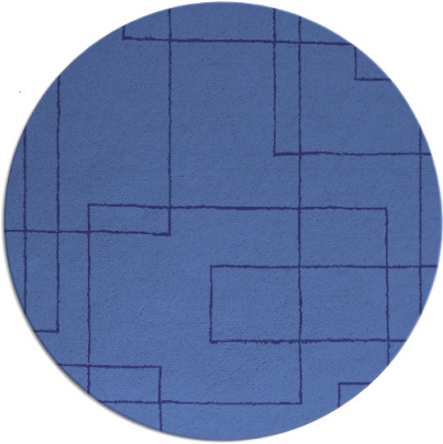 ninety rug - item 905736