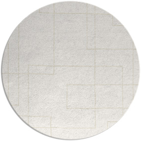 Ninety Rug