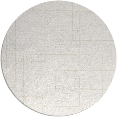 ninety rug - item 905738